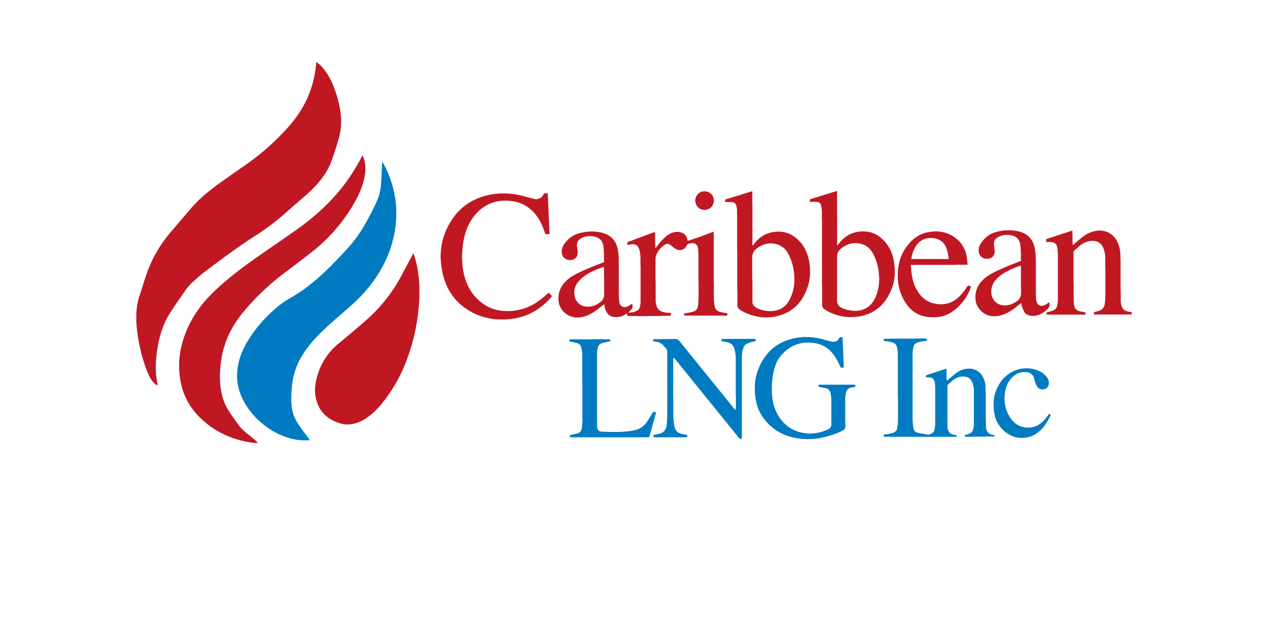 Eagle LNG Antigua